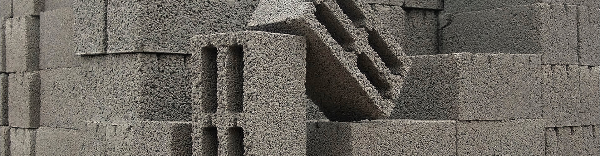 #nivocaption1_109 Vinaora Nivo Slider 3.x