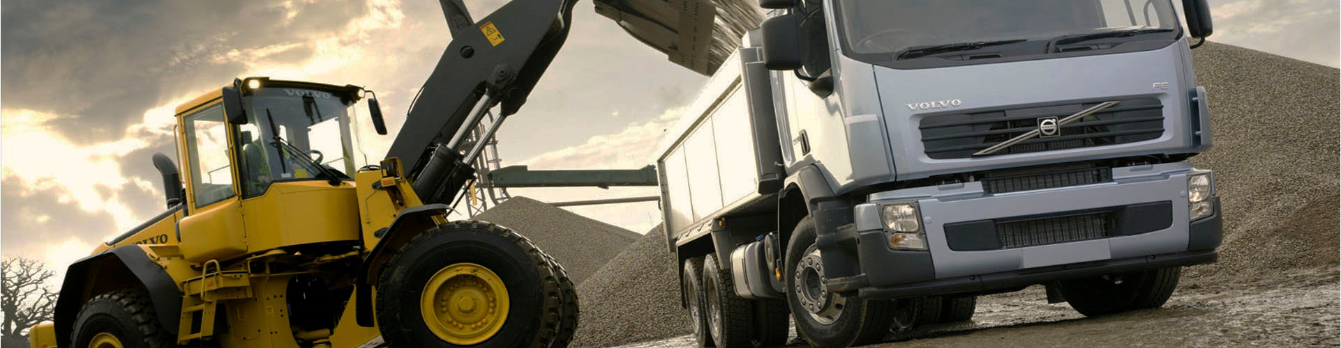 #nivocaption2_109 Vinaora Nivo Slider 3.x