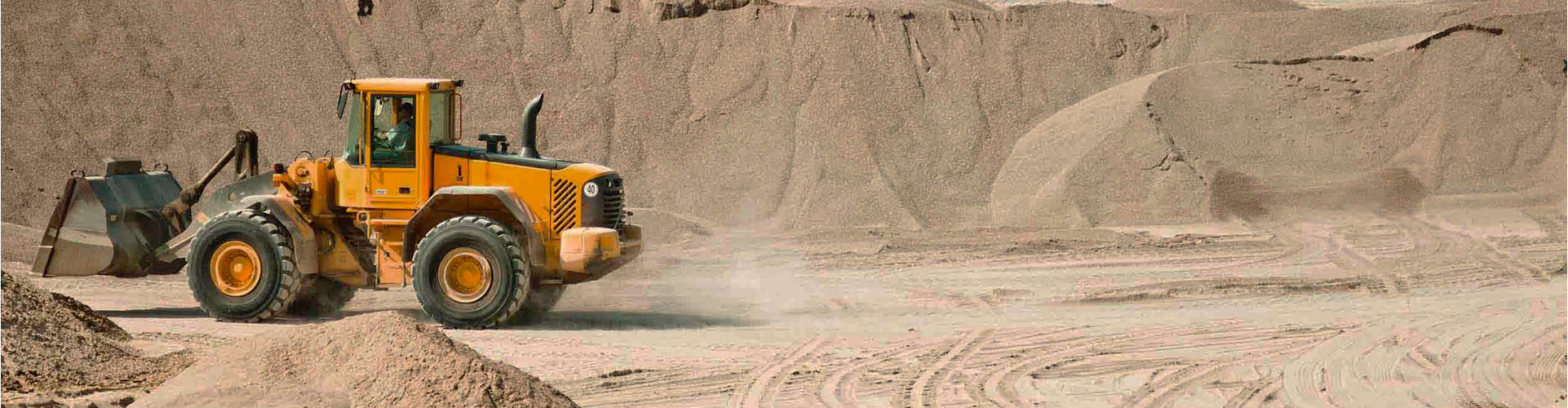 #nivocaption3_109 Vinaora Nivo Slider 3.x